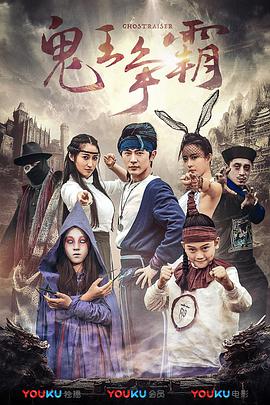 亚洲男同